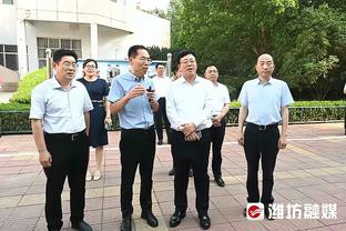 雷竞技在线网站进入页面